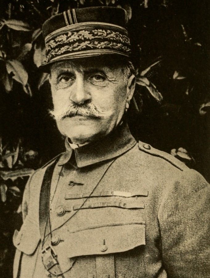 marshal ferdinand foch france 05