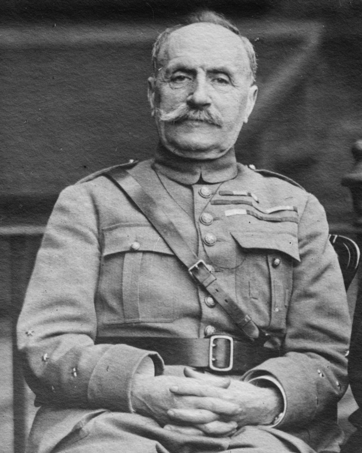 marshal ferdinand foch france 06