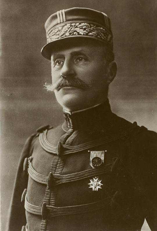 marshal ferdinand foch france 07