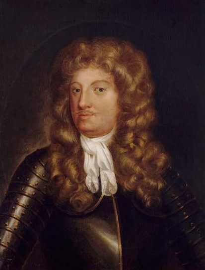 abraham duquesne marwuis du bouchet