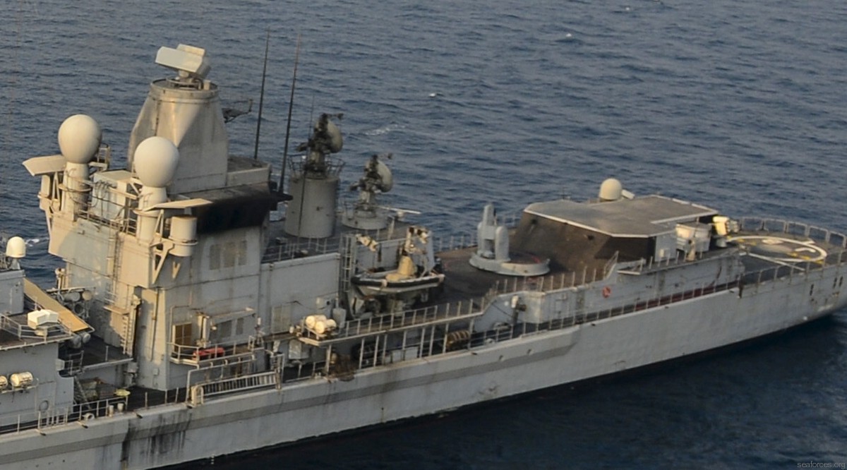 d-615 fs jean bart cassard f70aa class guided missile frigate ffgh ddg french navy marine nationale 05b