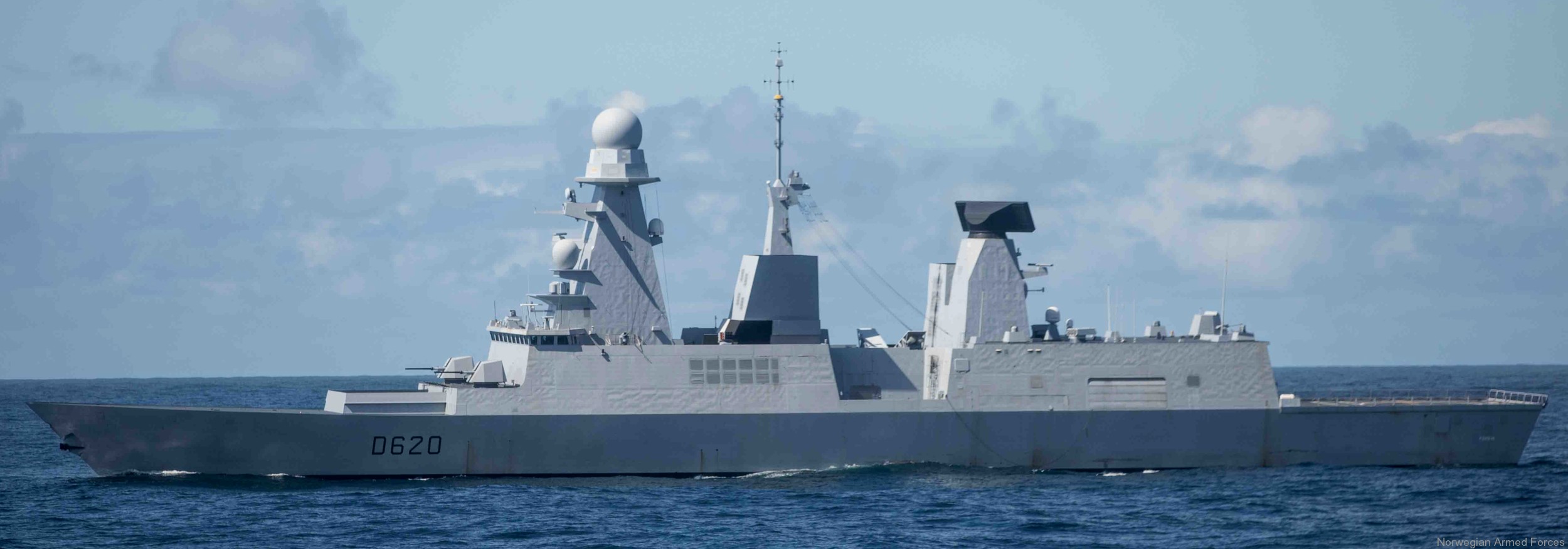 d-620 fs forbin horizon class guided missile frigate fregate anti-air-warfare aaw french navy marine nationale 28