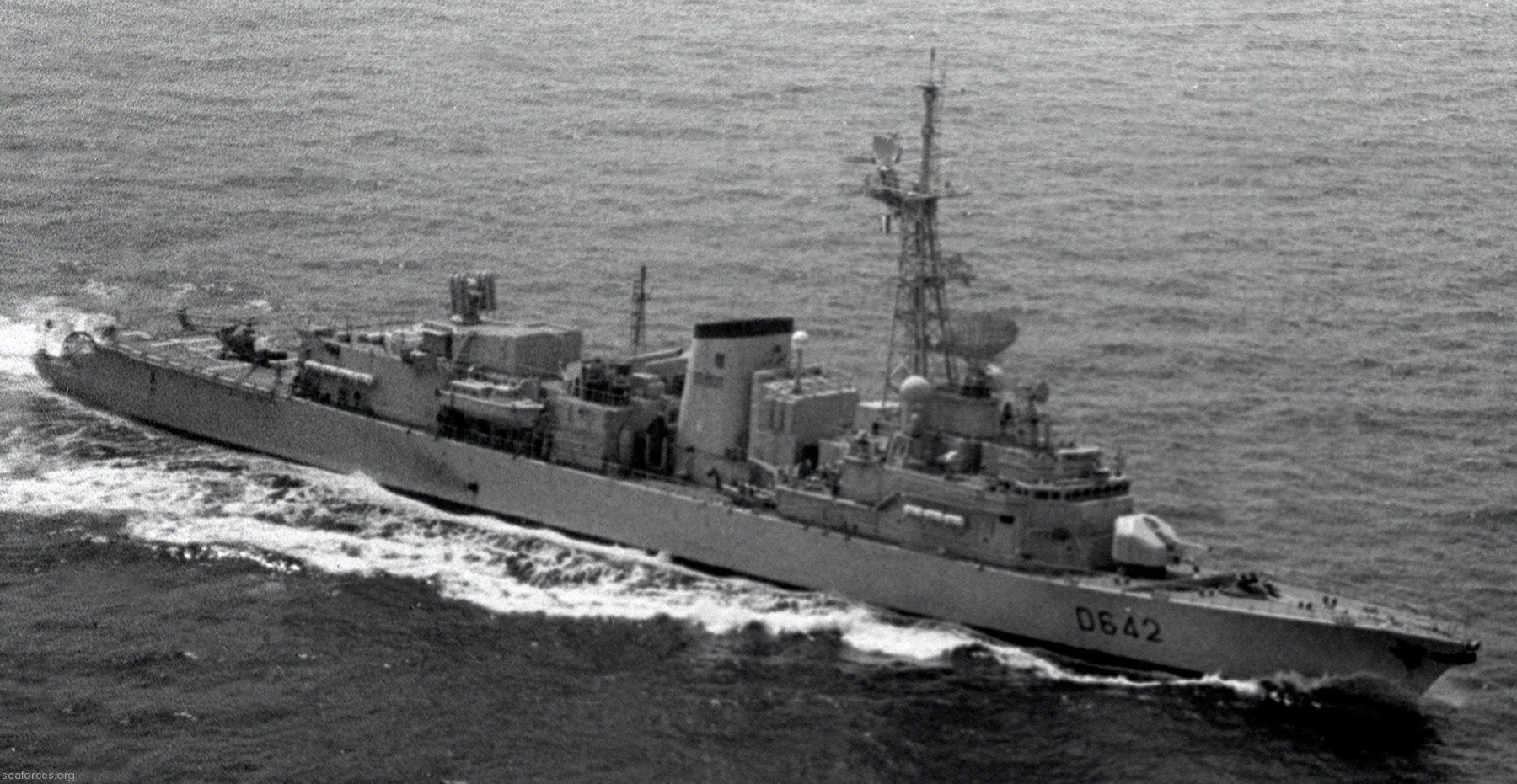 d-642 fs montcalm georges leygues f70as class anti submarine frigate destroyer asw french navy marine nationale 03