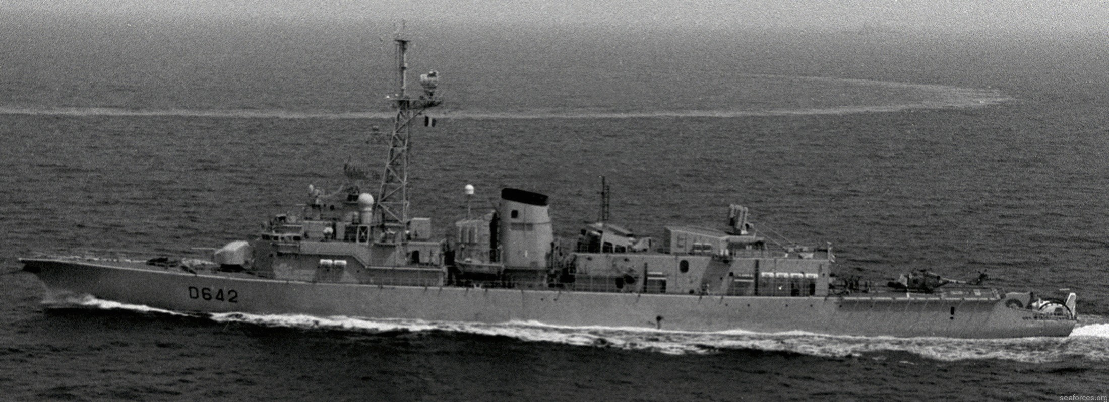d-642 fs montcalm georges leygues f70as class anti submarine frigate destroyer asw french navy marine nationale 04