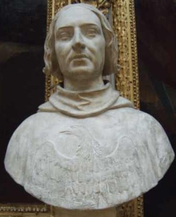 jean de vienne french admiral knight