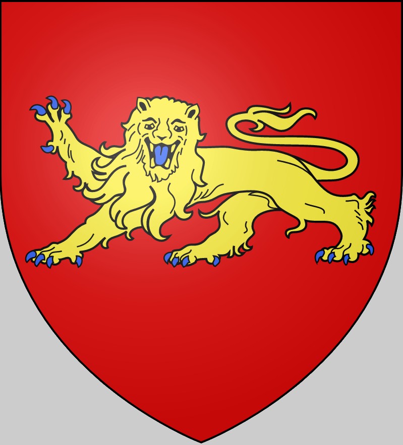 d-650 aquitaine crest insignia patch badge fremm frigate french navy 02x