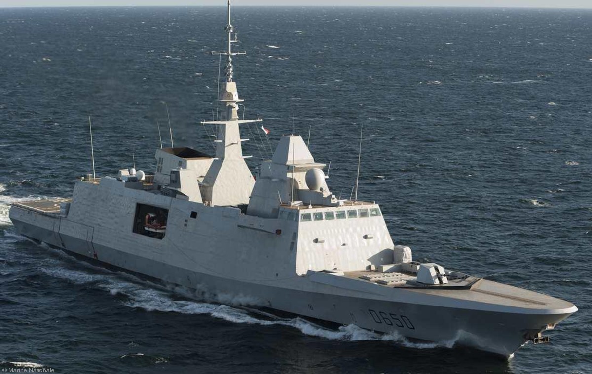 d-650 fs aquitaine fremm class frigate fregate multi purpose french navy marine nationale 11