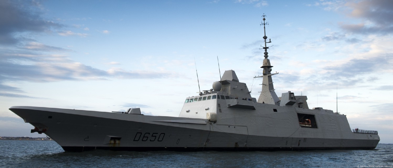 d-650 fs aquitaine fremm class frigate fregate multi purpose french navy marine nationale 19