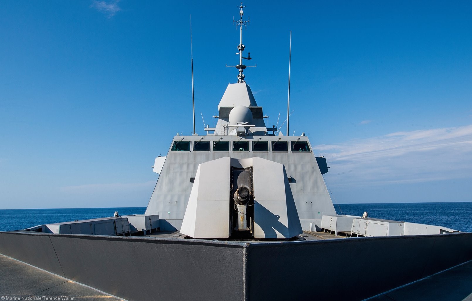 d-650 fs aquitaine fremm class frigate fregate multi purpose french navy marine nationale 25