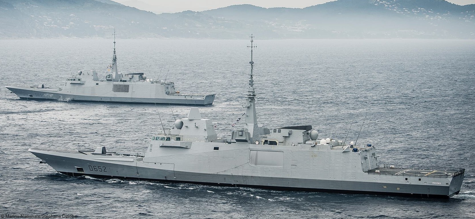 d-652 fs provence fremm aquitaine class frigate fregate multi purpose french navy marine nationale 09