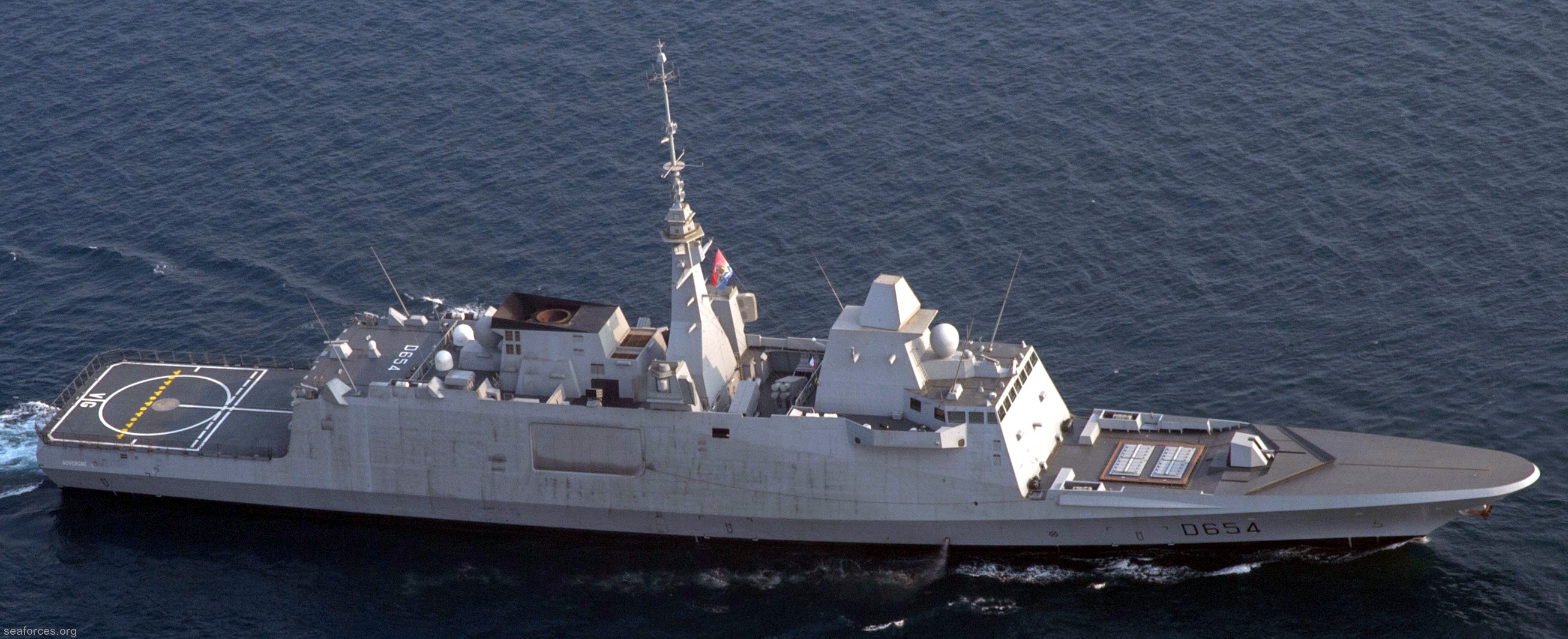d-654 fs auvergne fremm aquitaine class frigate fregate multi purpose french navy marine nationale 02