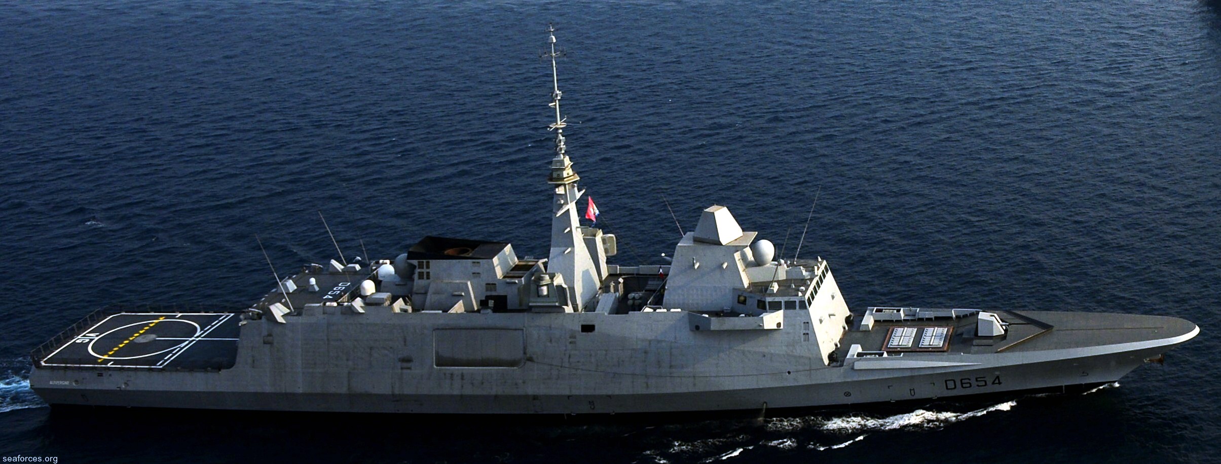 d-654 fs auvergne fremm aquitaine class frigate fregate multi purpose french navy marine nationale 03