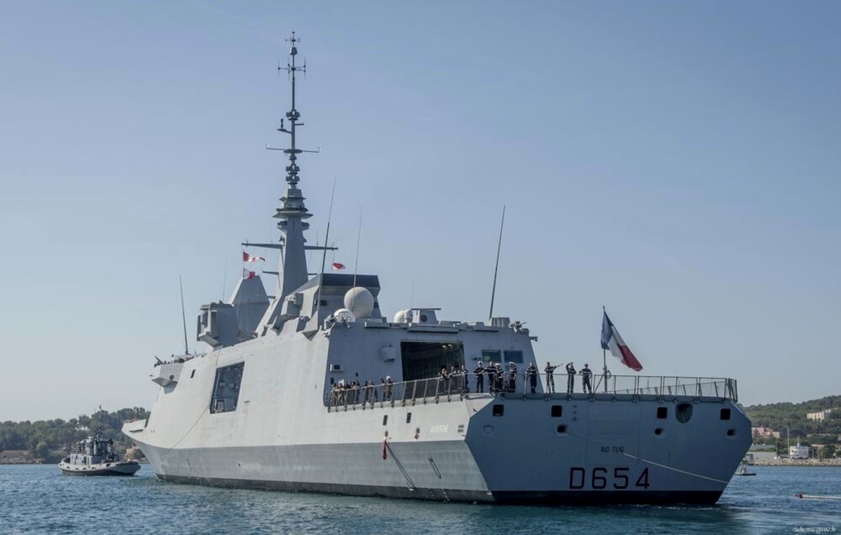 d-654 fs auvergne fremm aquitaine class frigate fregate multi purpose french navy marine nationale 07