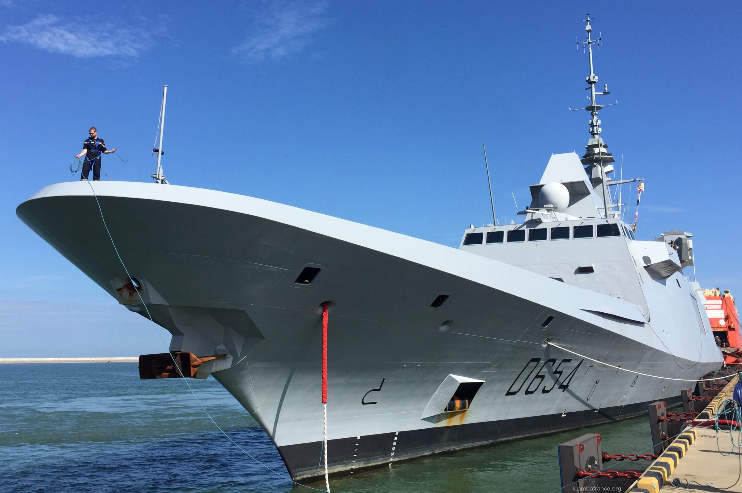 d-654 fs auvergne fremm aquitaine class frigate fregate multi purpose french navy marine nationale 08