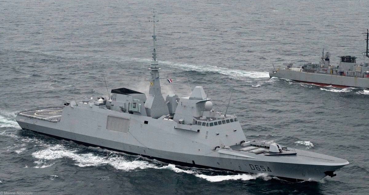 d-654 fs auvergne fremm aquitaine class frigate fregate multi purpose french navy marine nationale 18