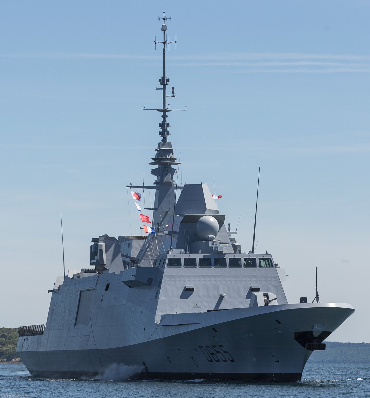 d-655 fs bretagne fremm aquitaine class frigate fregate multi purpose french navy marine nationale 02
