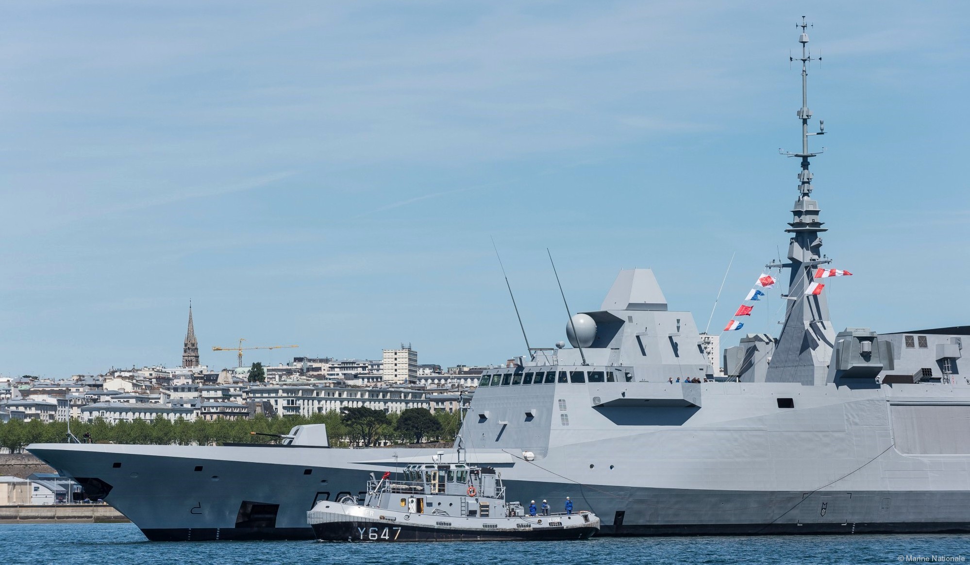 d-655 fs bretagne fremm aquitaine class frigate fregate multi purpose french navy marine nationale 05