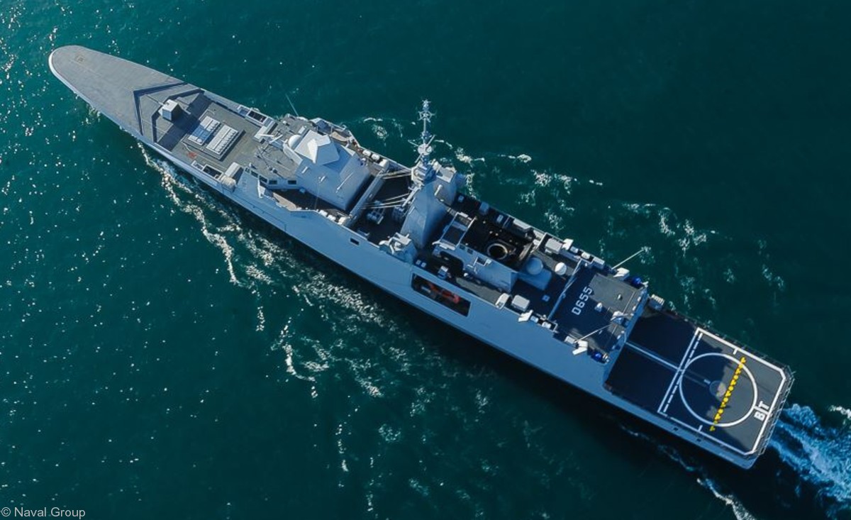 d-655 fs bretagne fremm aquitaine class frigate fregate multi purpose french navy marine nationale 14