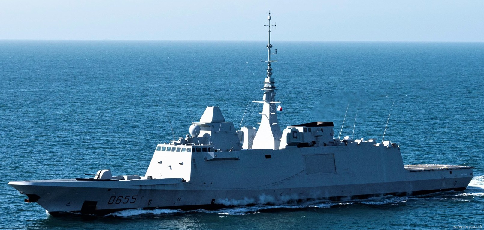 d-655 fs bretagne fremm aquitaine class frigate fregate multi purpose french navy marine nationale 21