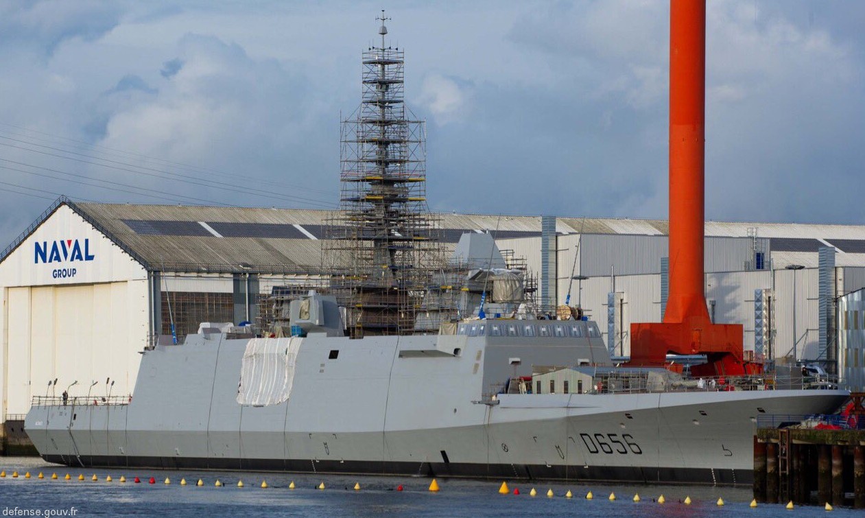 d-656 fs alsace fremm aquitaine class frigate fregate multi purpose french navy marine nationale 02