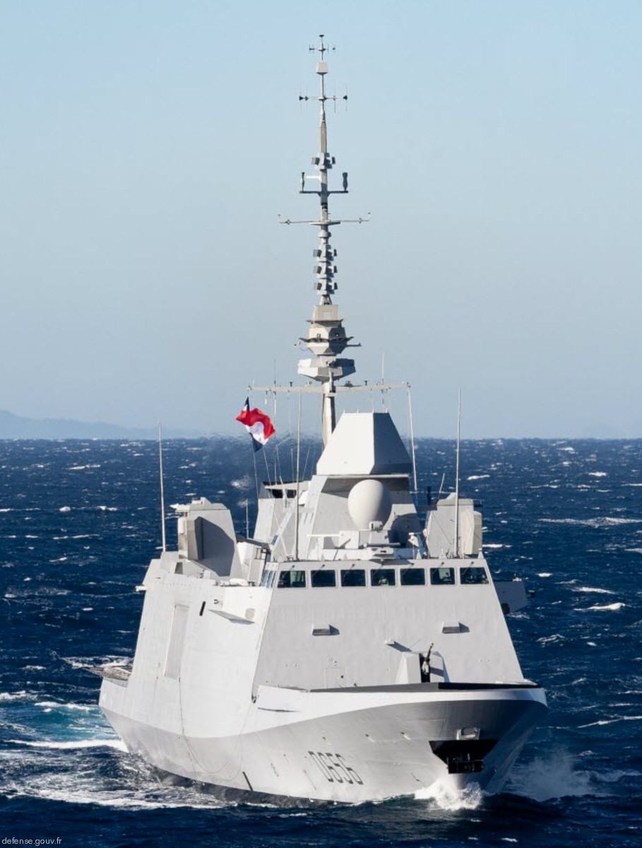 d-656 fs alsace fremm aquitaine class frigate fregate multi purpose french navy marine nationale 05