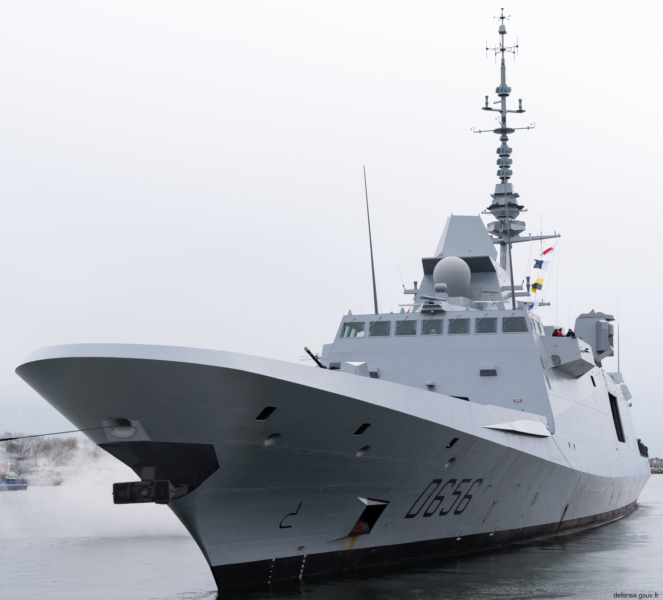 d-656 fs alsace fremm aquitaine class frigate fregate multi purpose french navy marine nationale 08