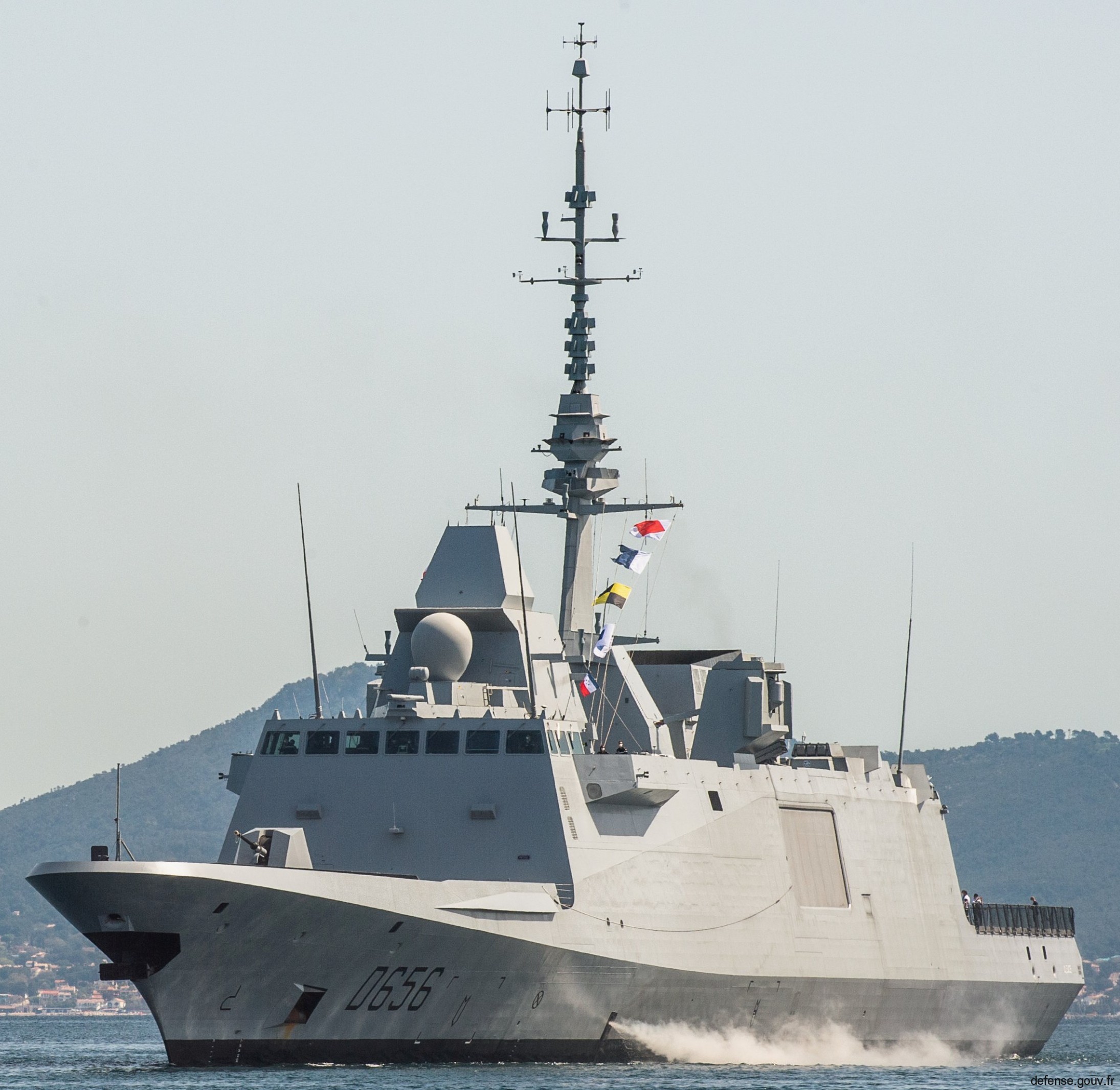 d-656 fs alsace fremm aquitaine class frigate fregate multi purpose french navy marine nationale 09