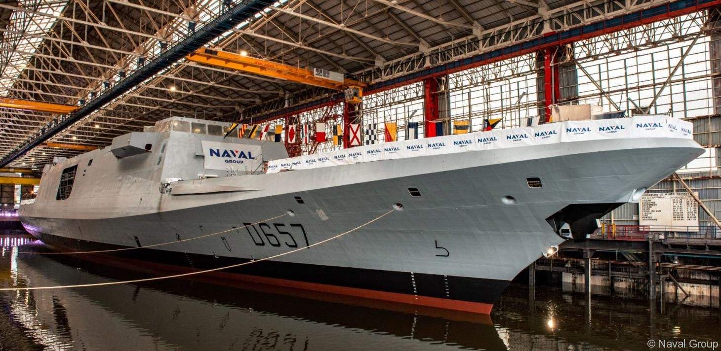 d-657 fs lorraine fremm aquitaine class frigate fregate multi purpose french navy marine nationale 04