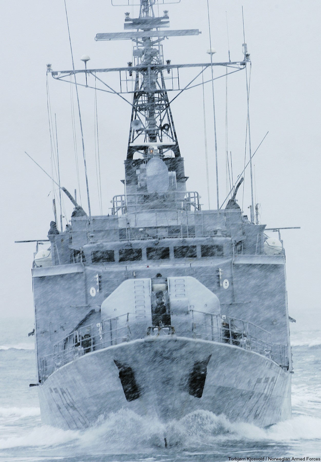 f-791 fs commandant l'herminier d'estienne d'orves class corvette type a69 aviso french navy marine nationale 06