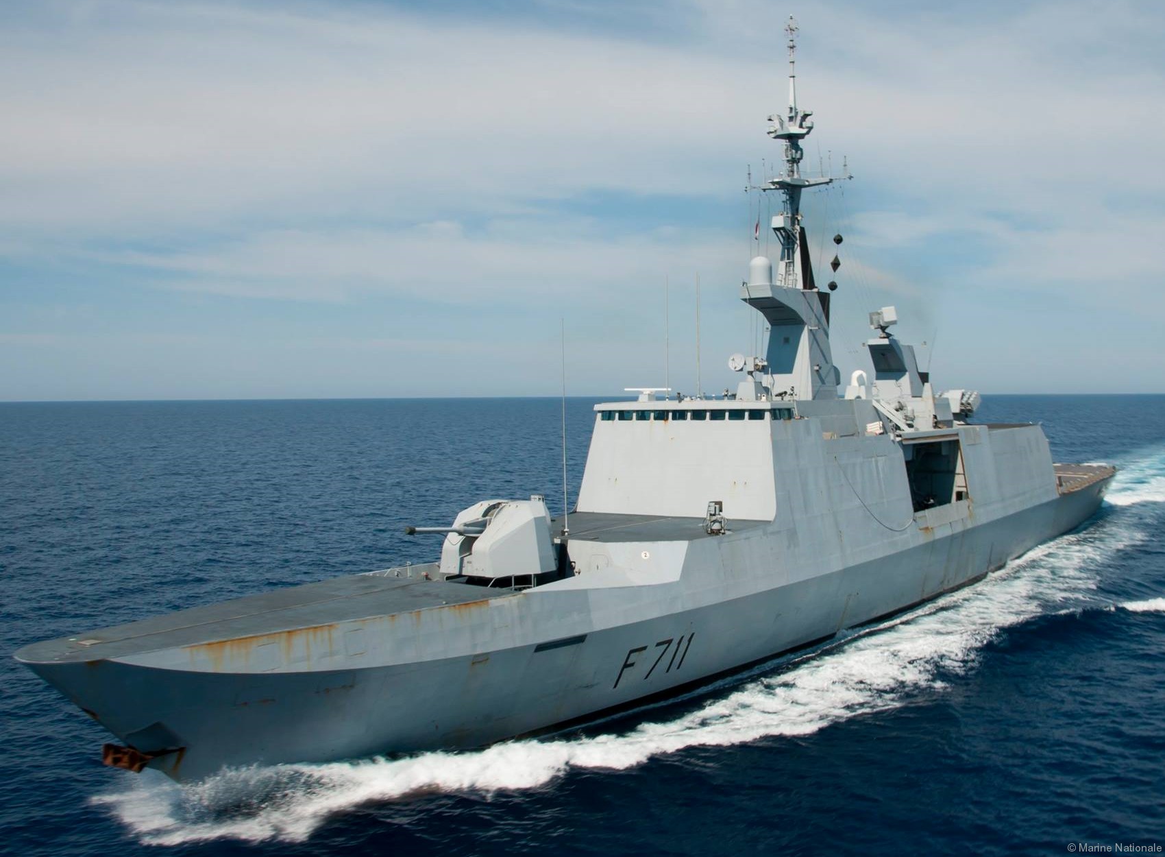 f-711 fs surcouf la fayette class frigate french navy marine nationale 06