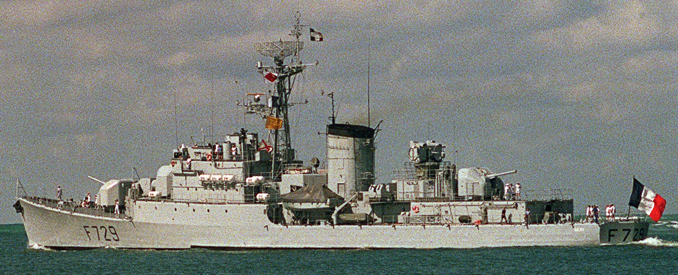 riviere class frigate aviso escorteur f-729 balny french navy marine nationale 03
