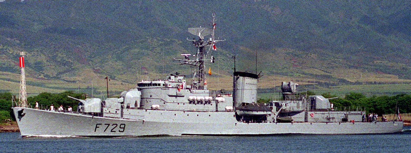 riviere class frigate aviso escorteur f-729 balny french navy marine nationale 05