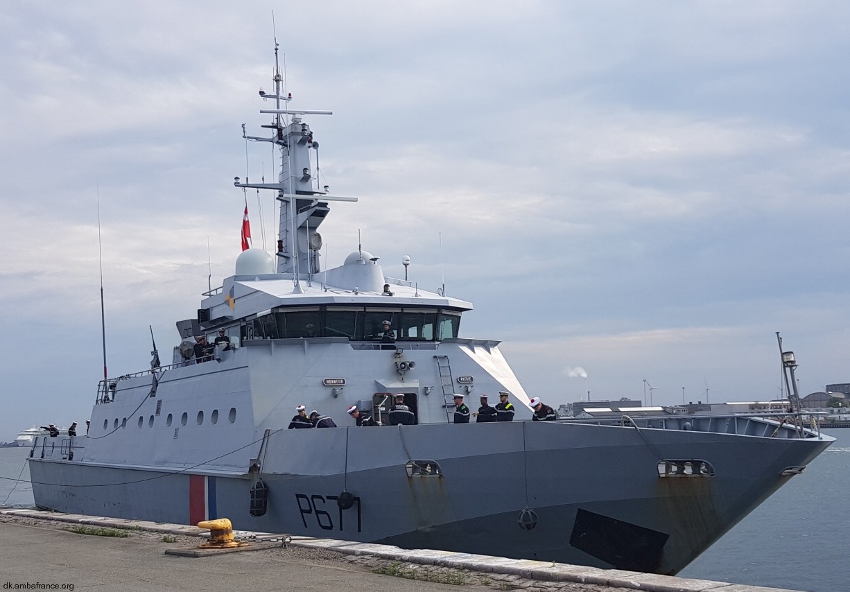 p-677 cormoran flamant class offshore patrol vessel opv french navy patrouilleur marine nationale 08