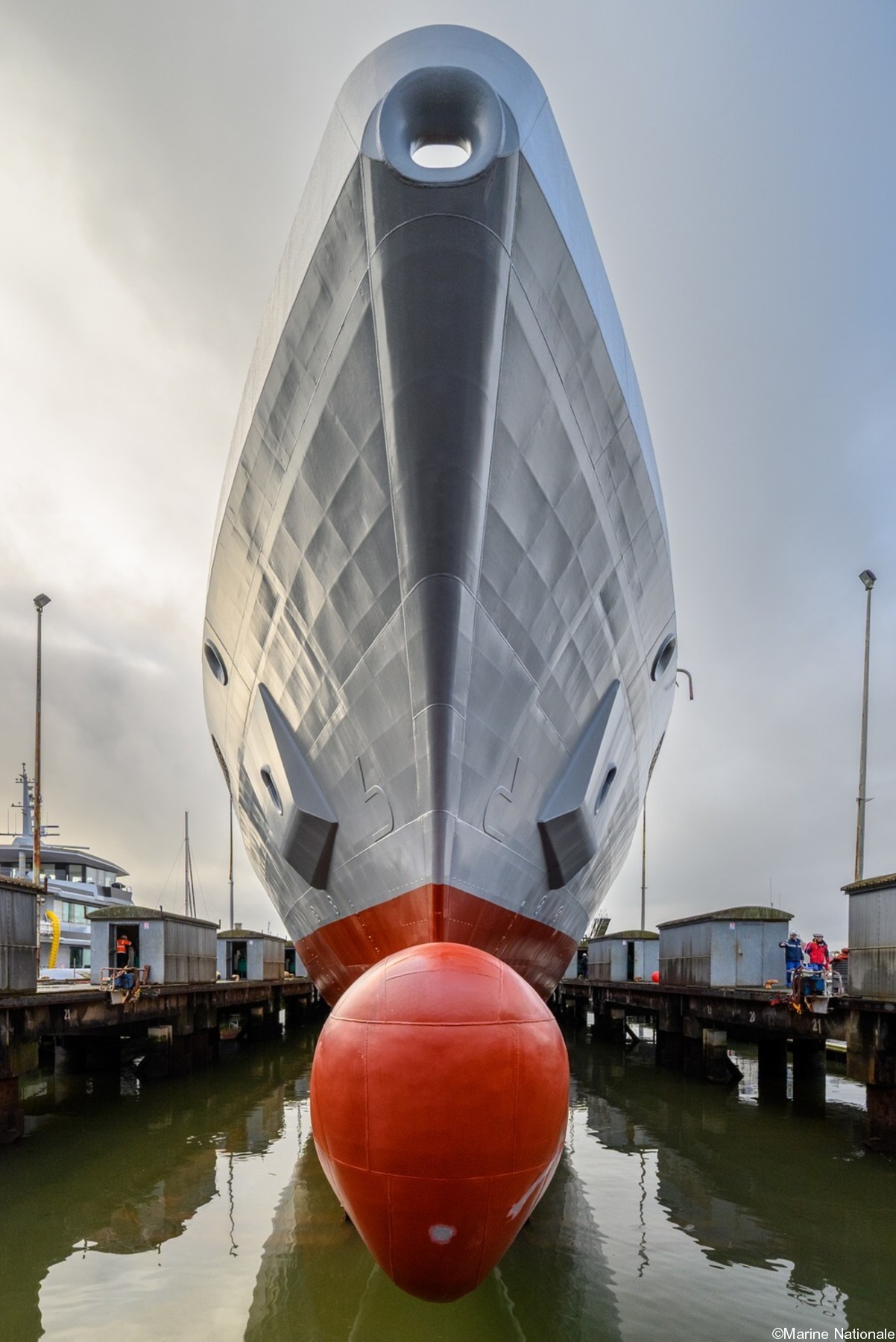 trolley de prevaux class offshore patrol vessel opv patrouilleur hauturier ph french navy marine nationale 02