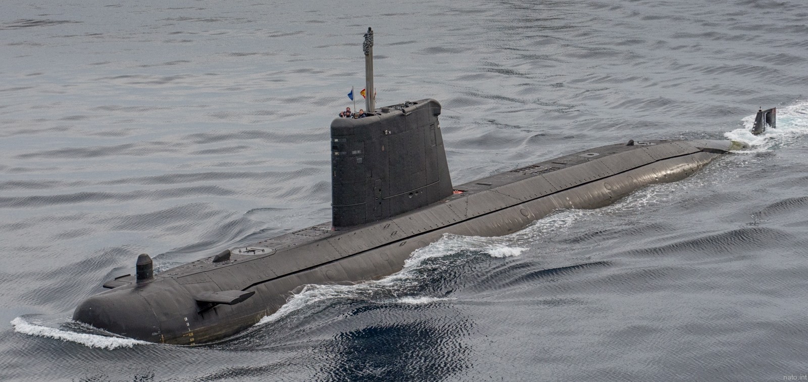 agosta class attack submarine ssk 620 621 beverziers 622 la praya 623 ouessant arsenal cherbourg french navy marine nationale 02x