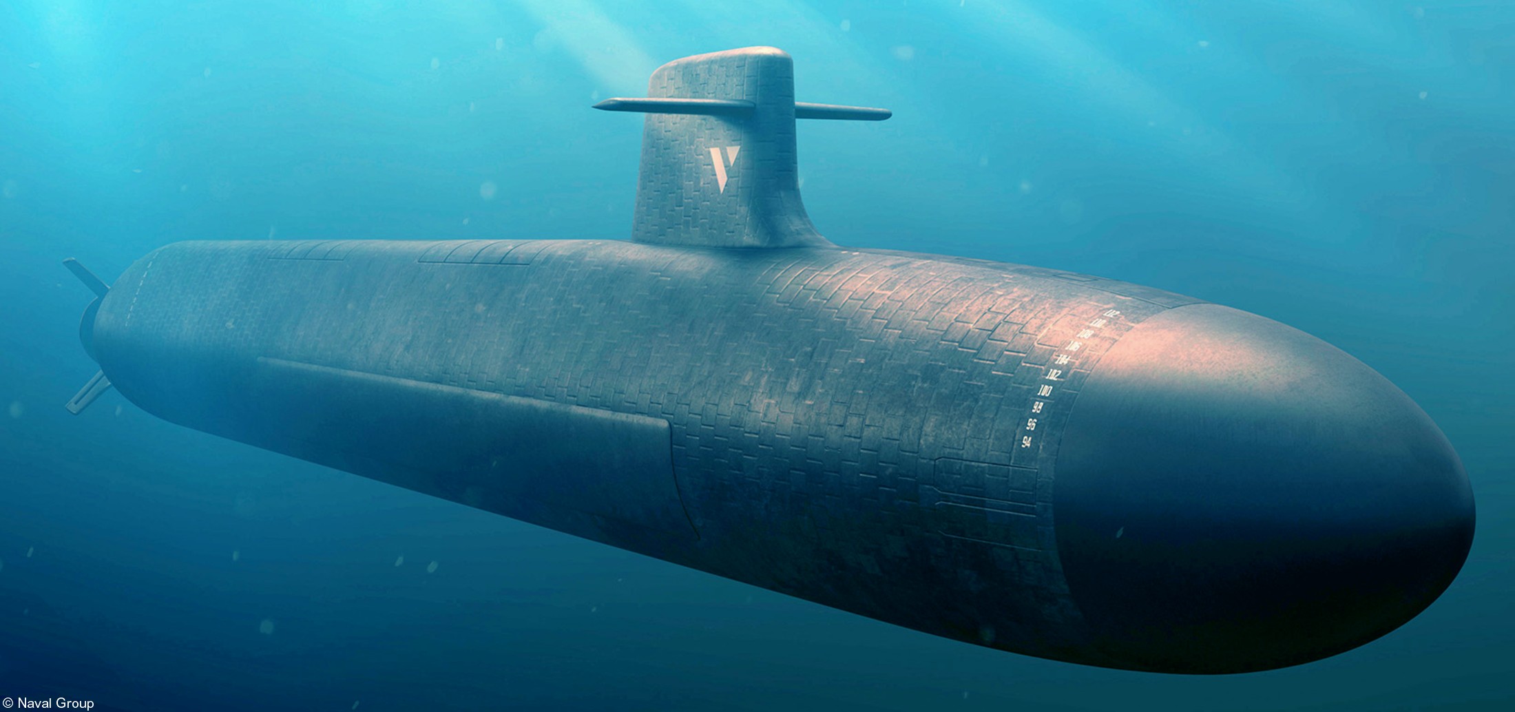 invincible class ballistic missile submarine ssbn snle-3g sous-marin nucléaire lanceur d'engins french navy marine nationale 03x