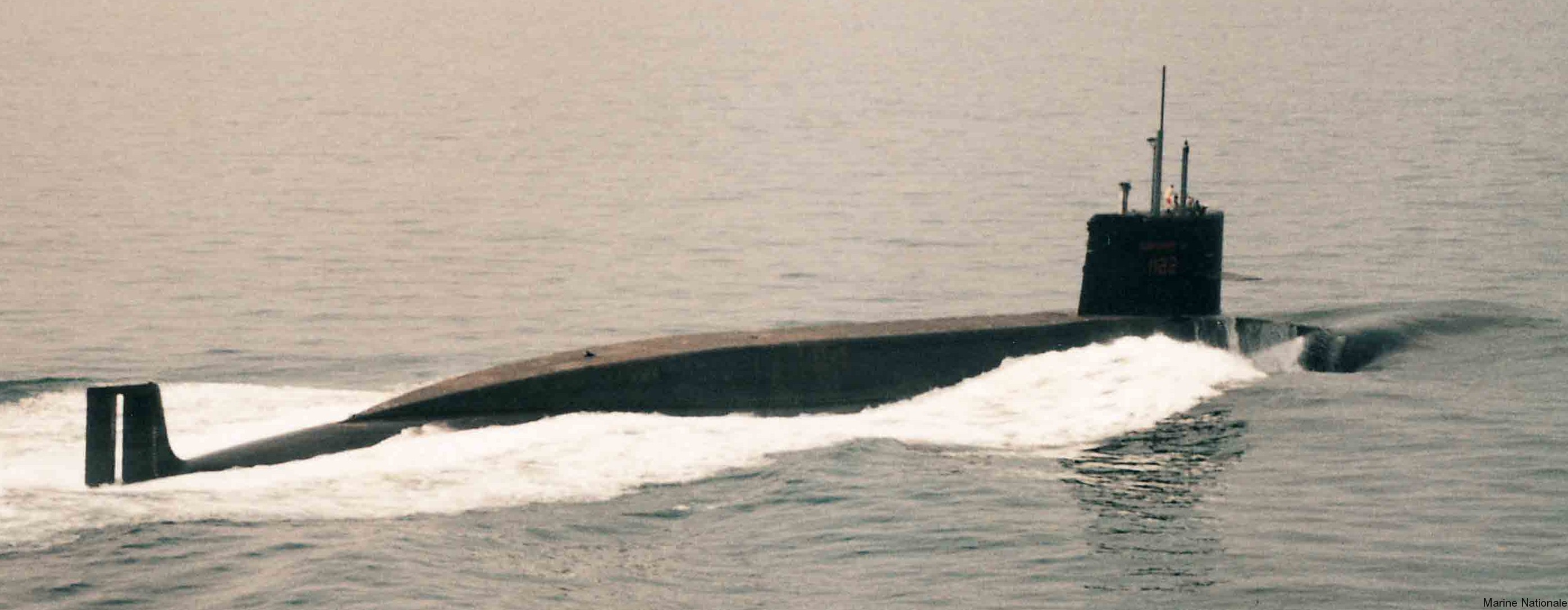 le redoutable class ballistic missile submarine ssbn snle french navy marine nationale terrible foudroyant indomptable tonnant inflexible 04