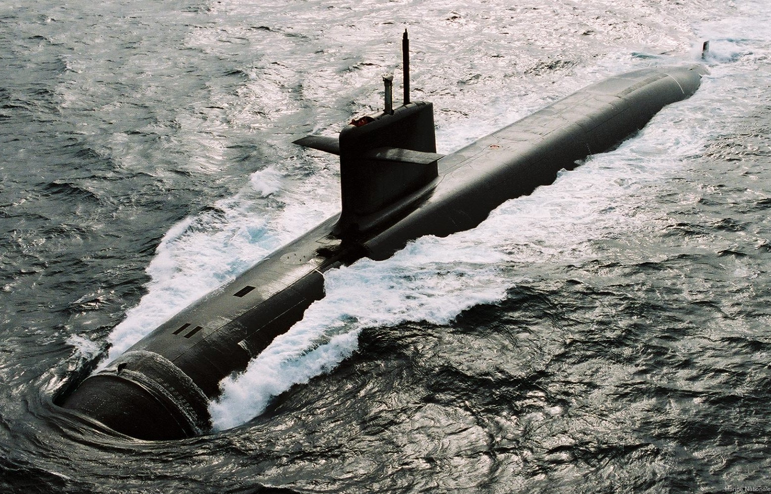 le triomphant class ballistic missile submarine ssbn snle french navy marine nationale temeraire vigilant terrible 03