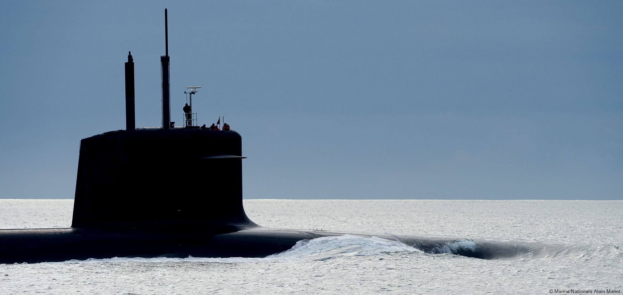 le triomphant class ballistic missile submarine ssbn snle french navy marine nationale temeraire vigilant terrible 04