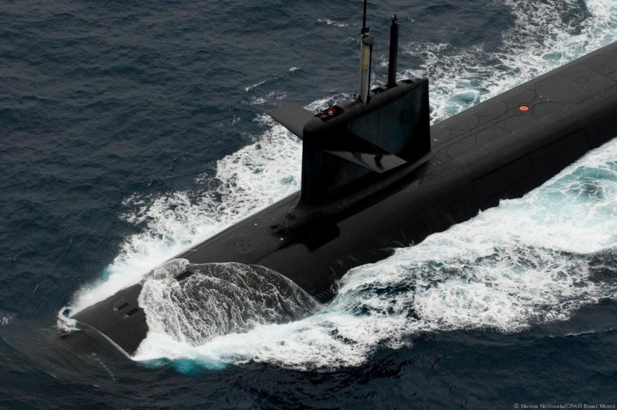 le triomphant class ballistic missile submarine ssbn snle french navy marine nationale temeraire vigilant terrible 06