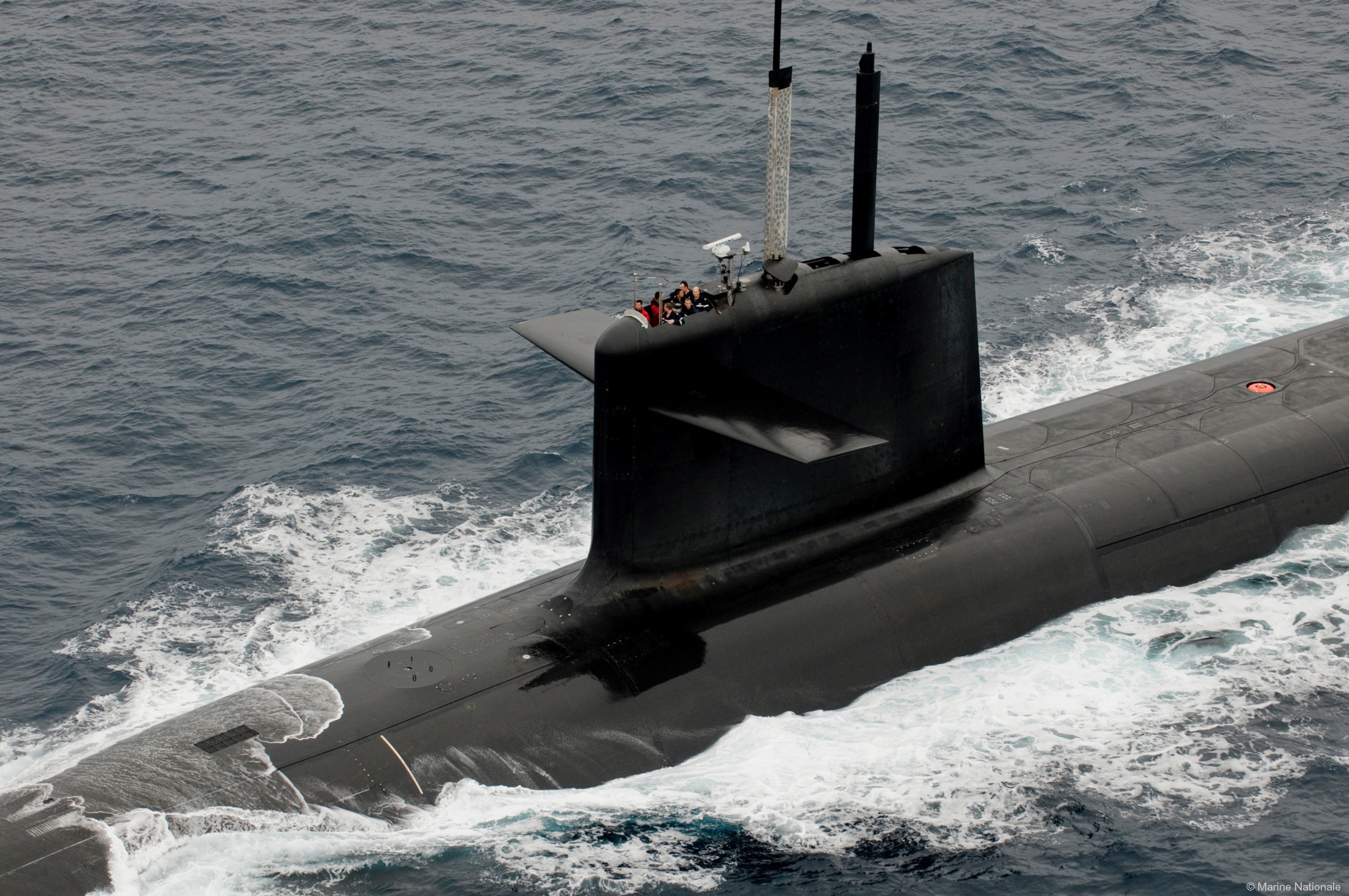 le triomphant class ballistic missile submarine ssbn snle french navy marine nationale temeraire vigilant terrible 07