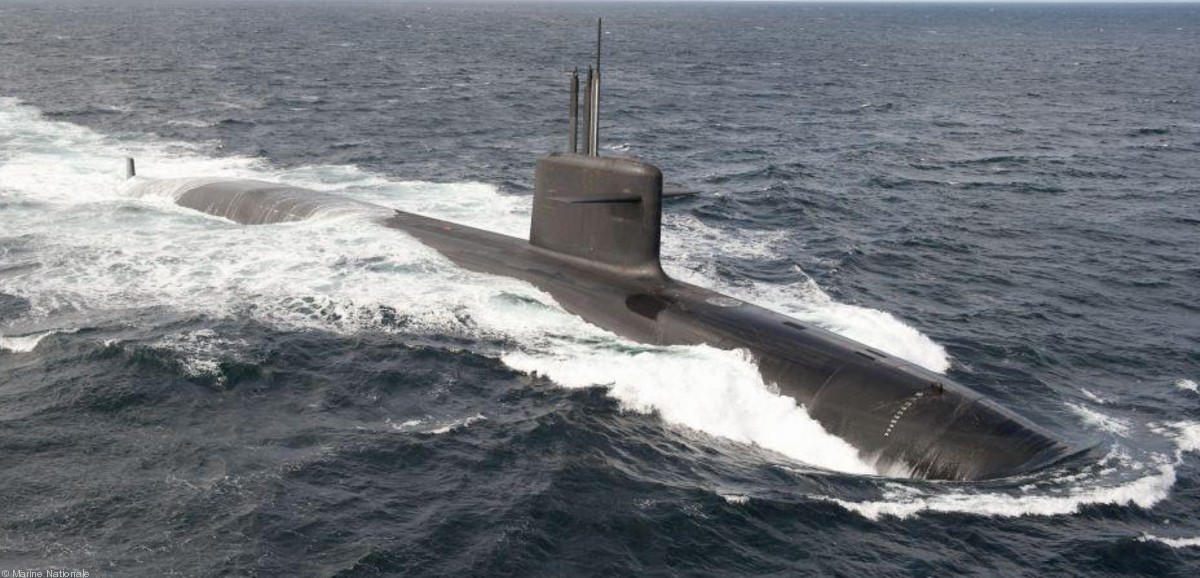 le triomphant class ballistic missile submarine ssbn snle french navy marine nationale temeraire vigilant terrible 08