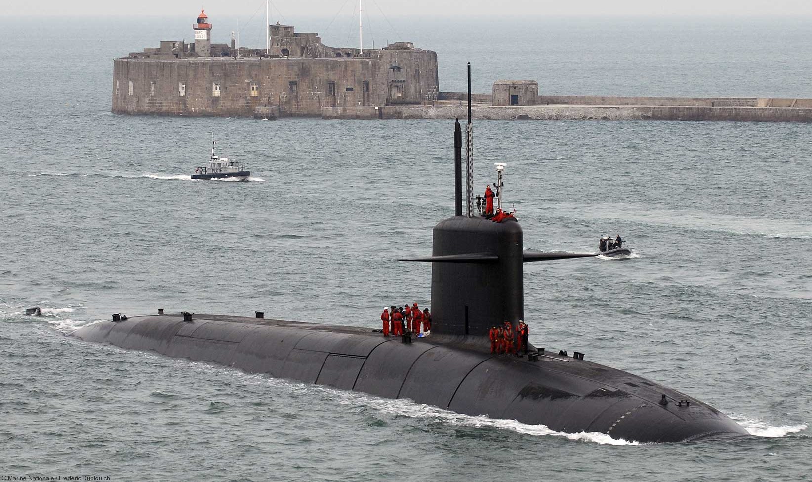 le triomphant class ballistic missile submarine ssbn snle french navy marine nationale temeraire vigilant terrible 11