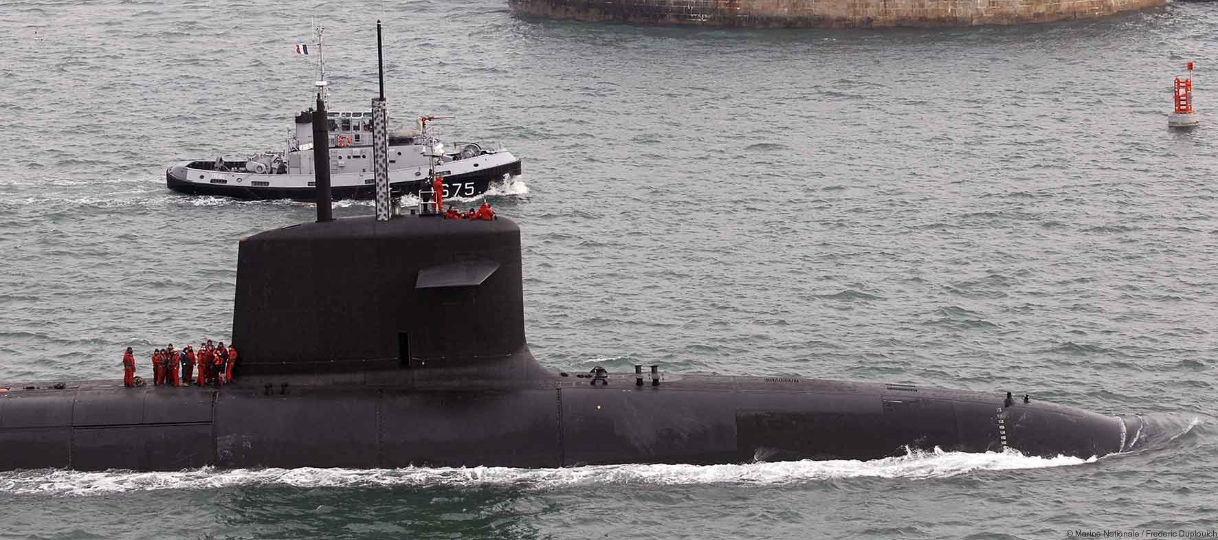 le triomphant class ballistic missile submarine ssbn snle french navy marine nationale temeraire vigilant terrible 12