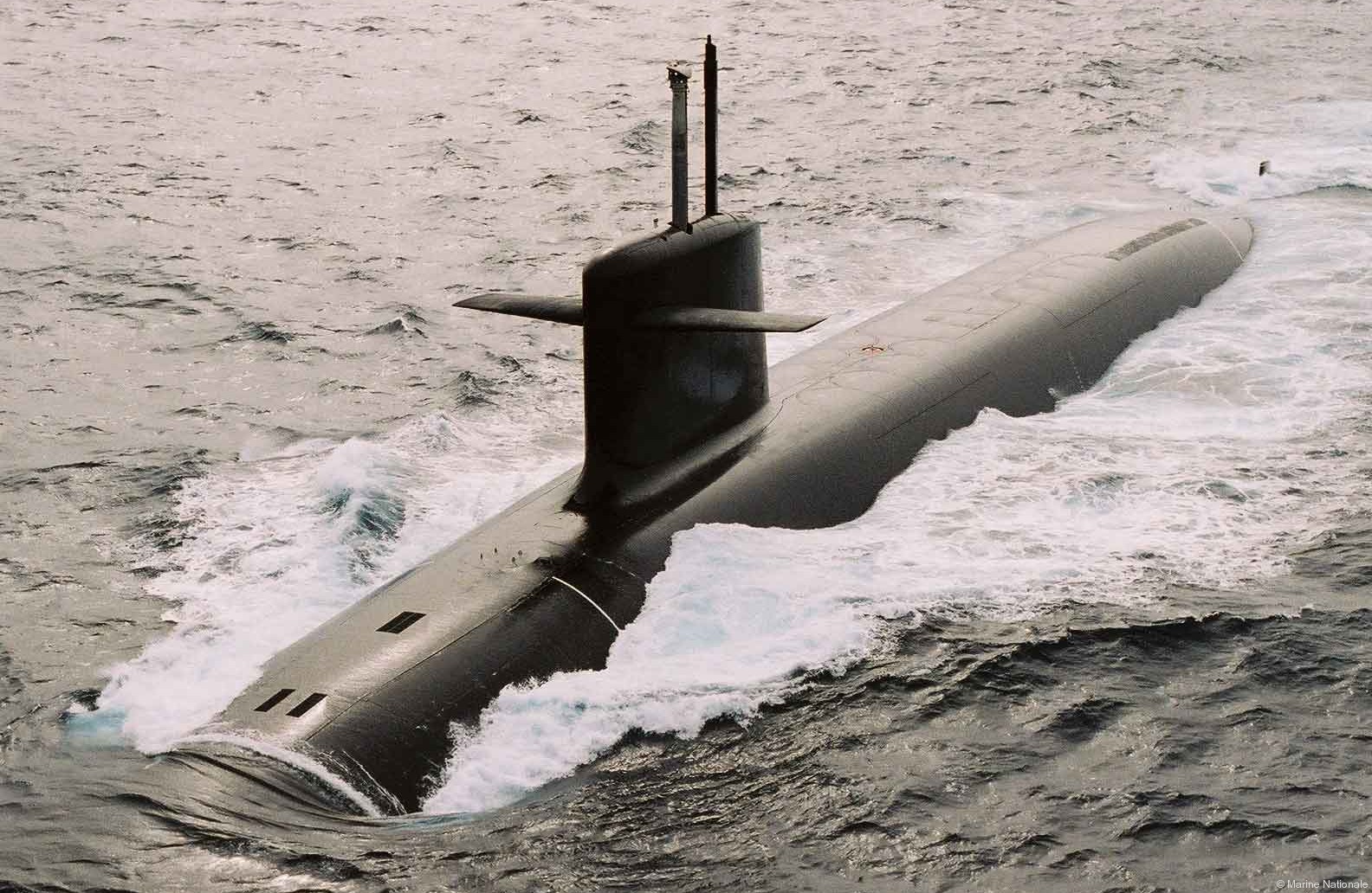 le triomphant class ballistic missile submarine ssbn snle french navy marine nationale temeraire vigilant terrible 14