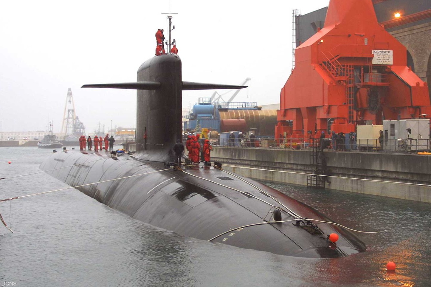 le triomphant class ballistic missile submarine ssbn snle french navy marine nationale temeraire vigilant terrible 15