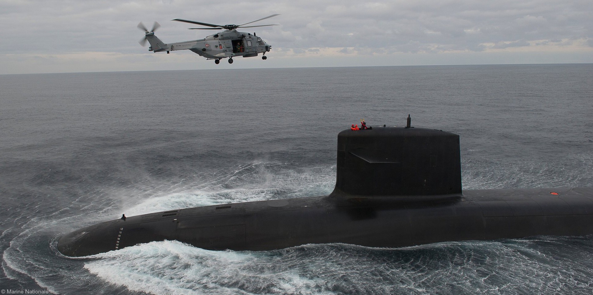 le triomphant class ballistic missile submarine ssbn snle french navy marine nationale temeraire vigilant terrible 18