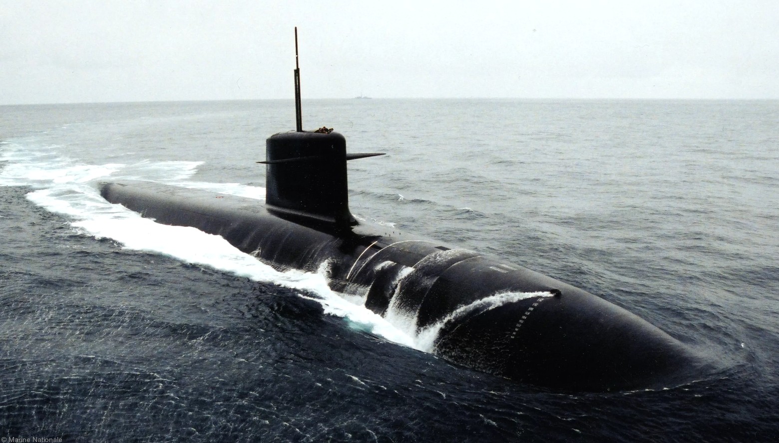 le triomphant class ballistic missile submarine ssbn snle french navy marine nationale temeraire vigilant terrible 27