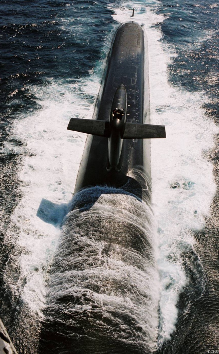 le triomphant class ballistic missile submarine ssbn snle french navy marine nationale temeraire vigilant terrible 28