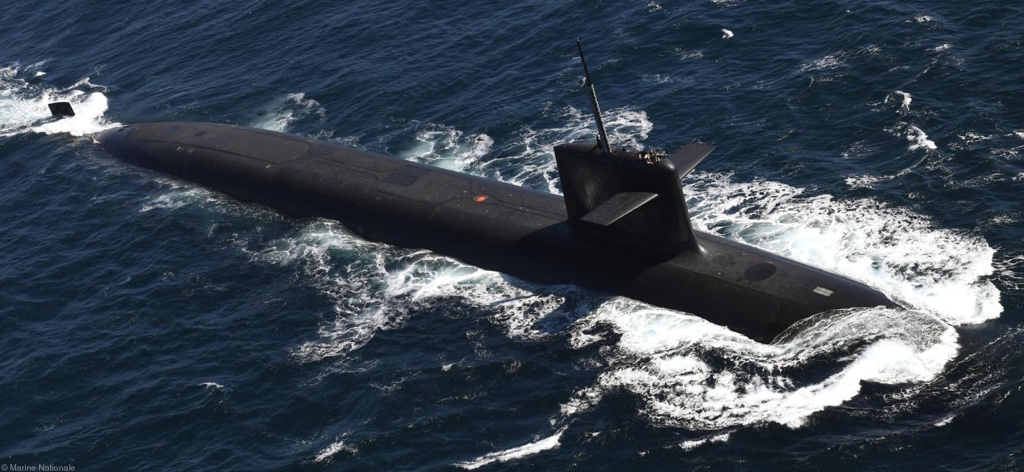 le triomphant class ballistic missile submarine ssbn snle french navy marine nationale temeraire vigilant terrible 29
